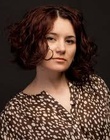 Josefa
Smith-
Life Coaching-
CA